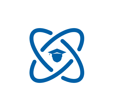 IGAMEDICS logo